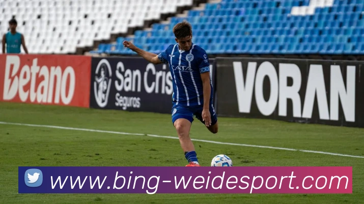 伟德体育APP 封面图