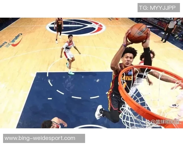 杰伦约历史仅六人达成三双成就欧洲三白神将双杀洛城双雄展现实力 杰伦约历史仅六人达成三双成就欧洲三白神将双杀洛城双雄展现实力