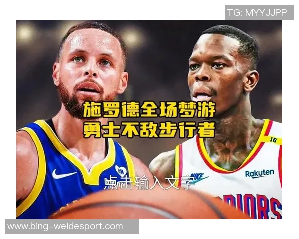 科尔称勇士阵容深度出色多人能挺身而出更像步行者而非雷霆