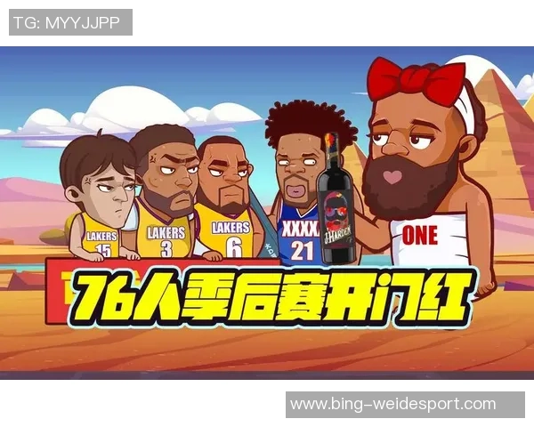 对阵绿军！费尔斯：我们会带着不服输劲头出战一定要拿下首胜